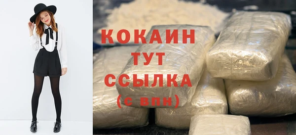 дживик Ачинск