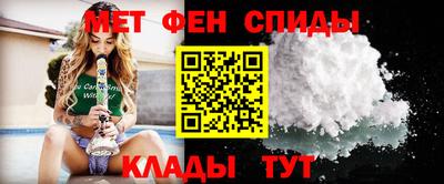 хмурый Гусь-Хрустальный