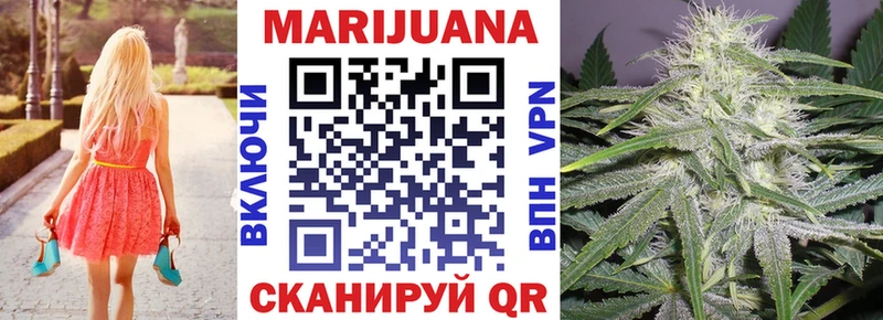 магазин продажи   Череповец  Конопля гибрид 